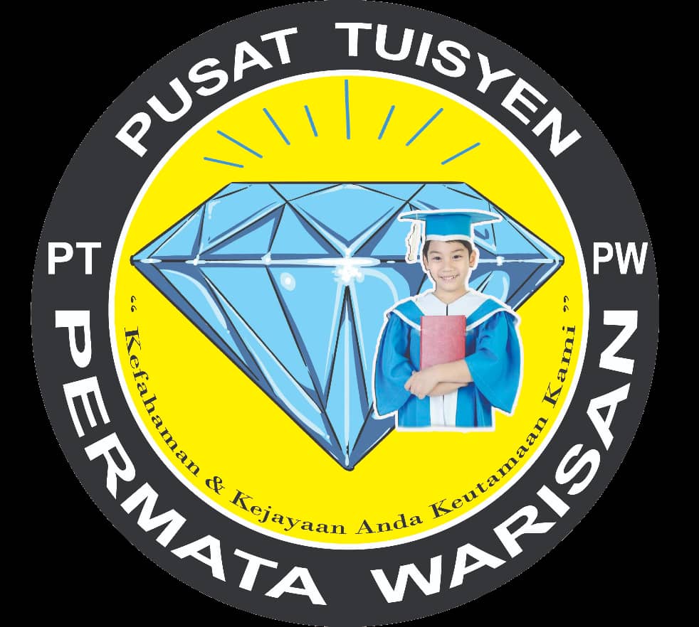 PTPW Logo